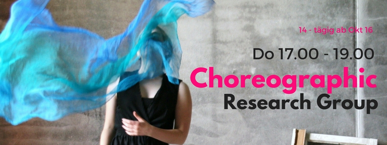 choreograhic-research-group